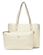 Valentino Дамска чанта VBS8WK01