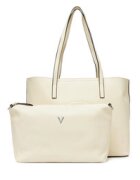 Valentino Дамска чанта VBS8WK01