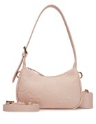 Valentino Дамска чанта VBS8ZG13