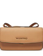 Valentino Дамска чанта VBS8ZT10