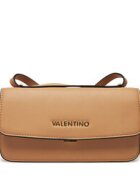 Valentino Дамска чанта VBS8ZT10