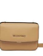 Valentino Дамска чанта VBS8ZT11