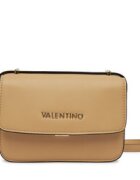 Valentino Дамска чанта VBS8ZT11
