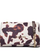 Valentino Дамска чанта VBSA9D02COW