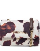 Valentino Дамска чанта VBSA9D05COW
