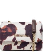 Valentino Дамска чанта VBSA9D05COW