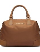 Valentino Дамска чанта VBSA9T23