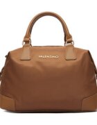 Valentino Дамска чанта VBSA9T23