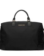 Valentino Дамска чанта VBSA9T60