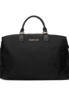 Valentino Дамска чанта VBSA9T60
