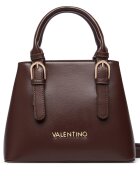 Valentino Дамска чанта VBSAAY04