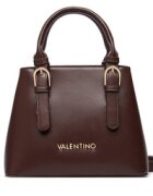 Valentino Дамска чанта VBSAAY04