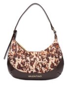 Valentino Дамска чанта VBSAEK13