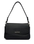 Valentino Дамска чанта W92T VBSA5M09
