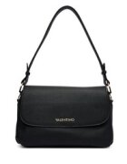 Valentino Дамска чанта W92T VBSA5M09
