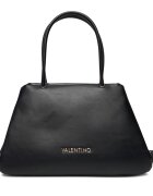 Valentino Дамска чанта West Re VBS9I801
