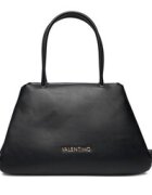 Valentino Дамска чанта West Re VBS9I801
