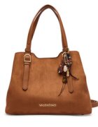 Valentino Дамска чанта Winnie Winter VBSABH01