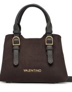 Valentino Дамска чанта Winnie Winter VBSABH04