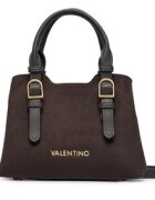 Valentino Дамска чанта Winnie Winter VBSABH04