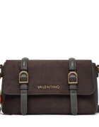 Valentino Дамска чанта Winnie Winter VBSABH09