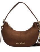 Valentino Дамска чанта Winnie Winter VBSABH13