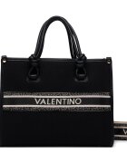 Valentino Дамска чанта Winter Aella VBSABG04