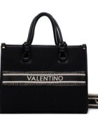 Valentino Дамска чанта Winter Aella VBSABG04