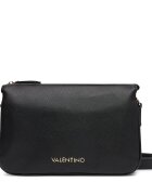 Valentino Дамска чанта Zero Re VBS7B308
