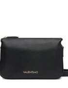 Valentino Дамска чанта Zero Re VBS7B308