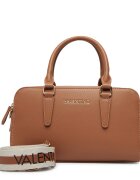 Valentino Дамска чанта Zero Re VBS7B323
