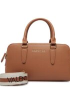 Valentino Дамска чанта Zero Re VBS7B323