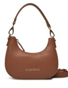 Valentino Дамска чанта Zero VBS7B305