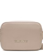 Valentino Дамска чанта Zero VBS7B306