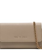 Valentino Дамска чанта Zero VPS7B3212