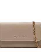 Valentino Дамска чанта Zero VPS7B3212