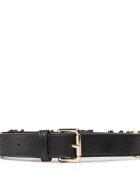 Valentino Дамски колан Emma Winter VCS3M257N