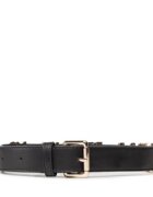 Valentino Дамски колан Emma Winter VCS3M257N