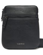 Valentino Мъжка чантичка Horizon VBS8UT06
