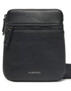 Valentino Мъжка чантичка Horizon VBS8UT06