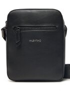 Valentino Мъжка чантичка Horizon VBS8UT21