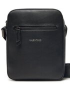 Valentino Мъжка чантичка Horizon VBS8UT21