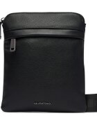 Valentino Мъжка чантичка Karo VBSA7O05