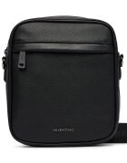 Valentino Мъжка чантичка Karo VBSA7O21