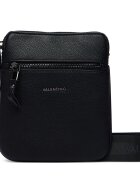 Valentino Мъжка чантичка Vibe VBS9VQ06