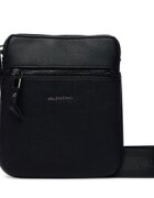 Valentino Мъжка чантичка Vibe VBS9VQ06