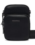 Valentino Мъжка чантичка Vibe VBS9VQ07