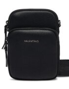 Valentino Мъжка чантичка Vibe VBS9VQ07