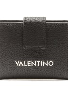 Valentino Портфейл Alexia VPS5A8215