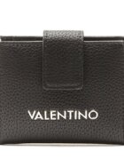 Valentino Портфейл Alexia VPS5A8215